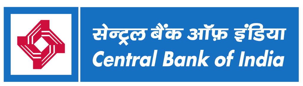 Central Bank