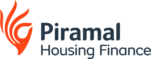 Piramal Housing Finance