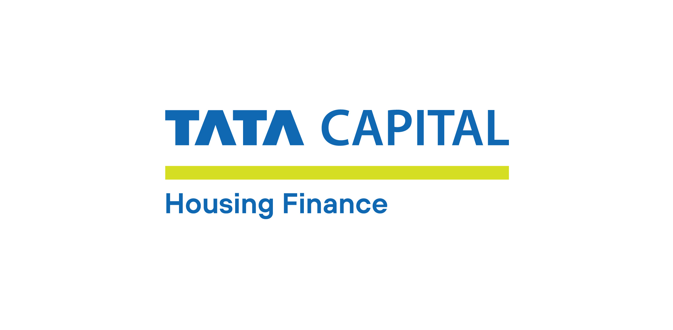 Tata housing finance